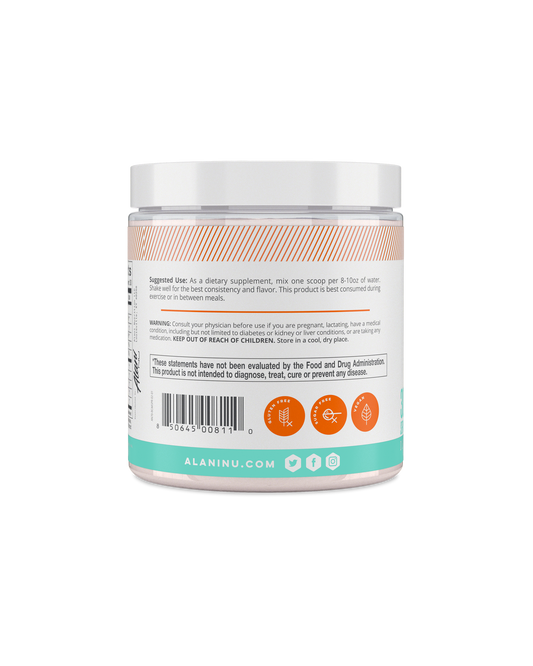 bcaa-sour-peach-rings-30-servings-w0 Old_BCAA_SourPeachRings_30serve_00001_web.png