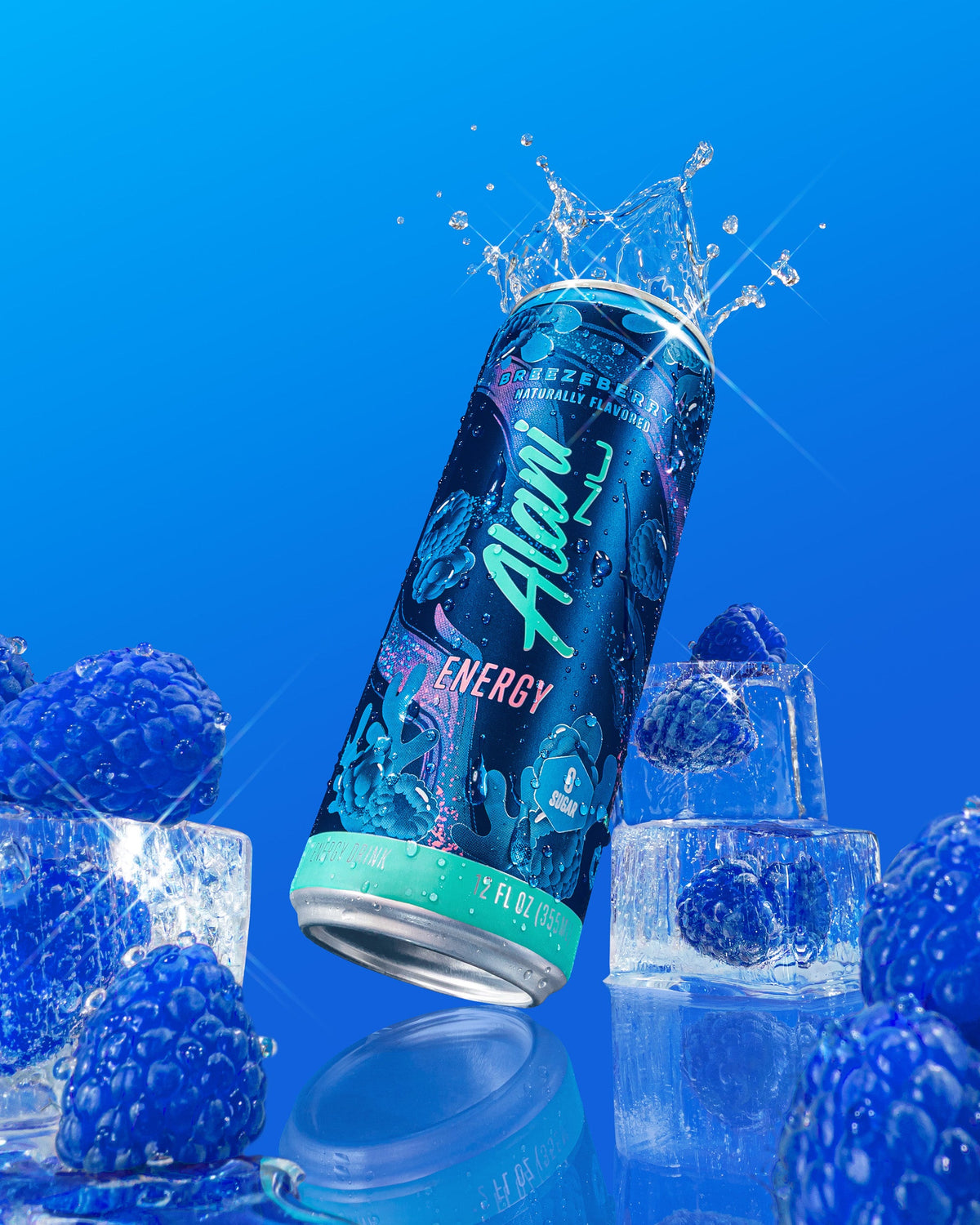 energy-drink-breezeberry-12-pack-n4 Stretch_AN-Website-12oz-PDP-BRZ-04_v1.jpg Stretch_AN-Website-12oz-PDP-BRZ-04_v1_a8215155b925.jpg