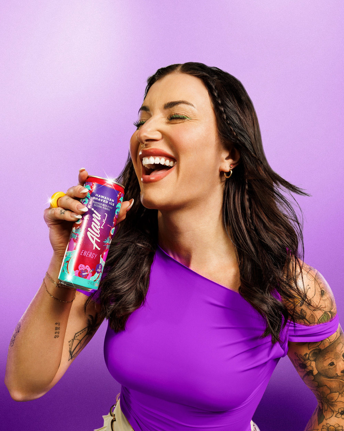 energy-drink-hawaiian-shaved-ice-12-pack-d5 Stretch_AN-Website-12oz-PDP-HSI-05_V1.jpg