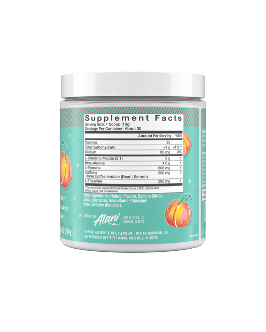 pre-workout-juicy-peach-30-servings-z6 Stretch_AN-Website-30serv-PWO-PDP-PCH-02_V2.png