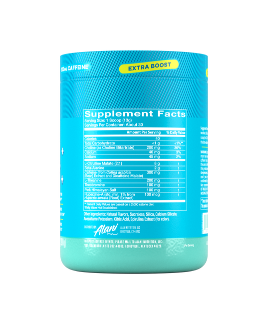 pre-workout-blue-slush-30-servings-k0 Stretch_AN-Website-30serv-PWOplus-PDP-BSL-02_V1.png