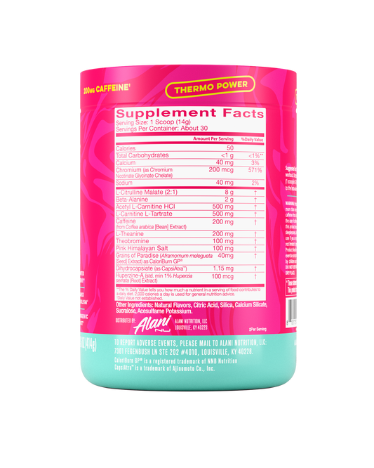pre-workout-burn-dragon-fruit-rush-30-servings-w5 Stretch_AN-Website-30serv-PWOplus-PDP-DFR-02_V1.png