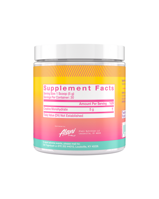 creatine-30-servings-n9 Stretch_AN-Website-PDP-Creatine-02_V1.png