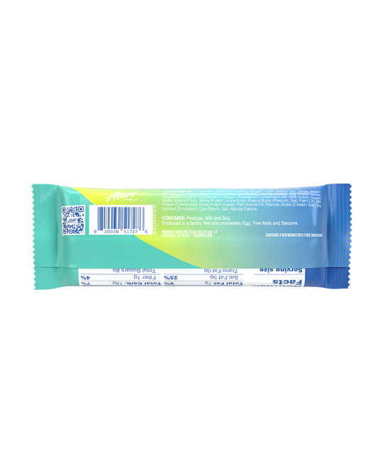 protein-bar-caramel-crunch-12-pack-n1 Stretch_AN-Website-PDP-ProteinBars-CMC-02_V1.png