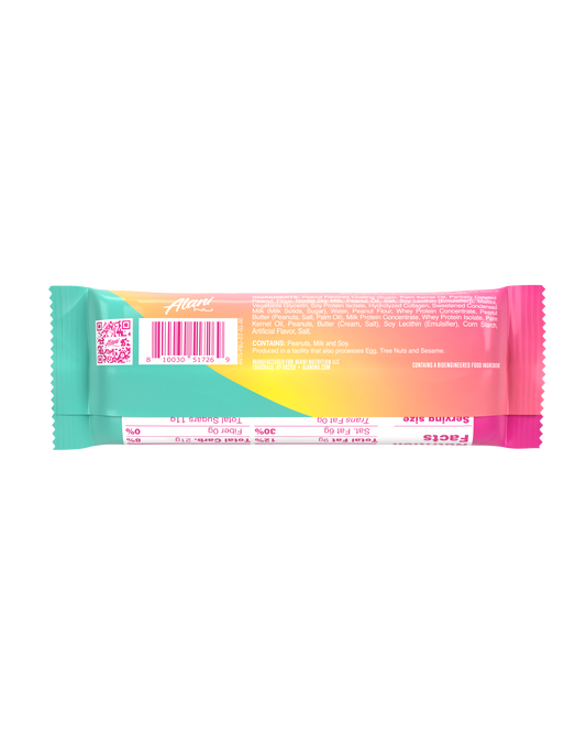 protein-bar-peanut-butter-and-jelly-12-pack-d5 Stretch_AN-Website-PDP-ProteinBars-PBJ-02_V1.png
