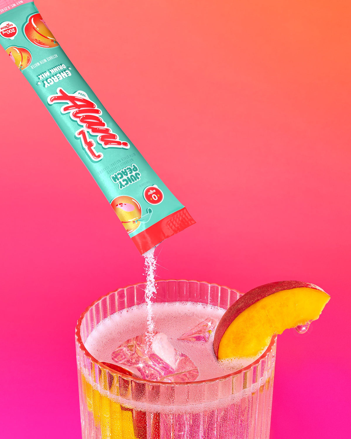 energy-sticks-juicy-peach-10-pack-n7 Stretch_AN-Website-PDP-Sticks-PCH-05.jpg