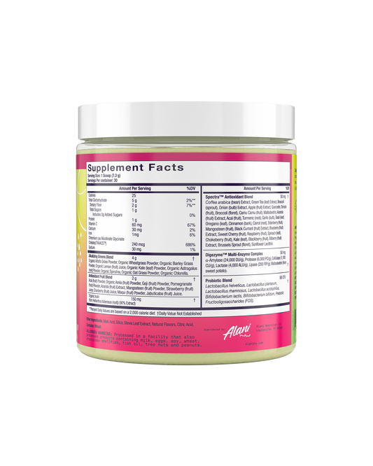 super-greens-wild-berry-30-day-supply-e0 Stretch_AN-Website-PDP-SuperGreens-02_V1.png