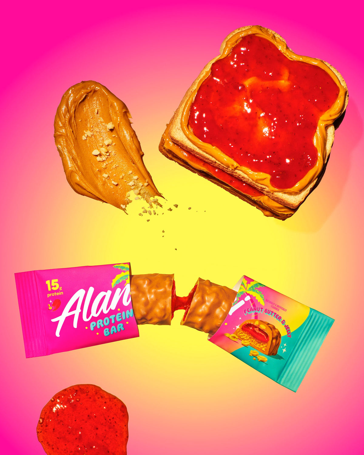 protein-bar-peanut-butter-and-jelly-4-pack-f5 old_PB_JLifestyle2.jpg