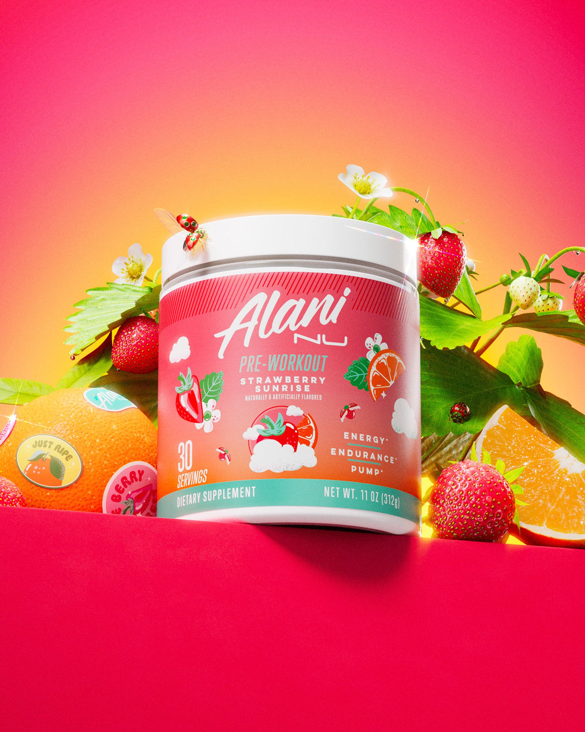 pre-workout-strawberry-sunrise-30-servings-j4 old_PWO-Lifestyle1_66e855fa-7371-448c-903c-5d4878314564.jpg
