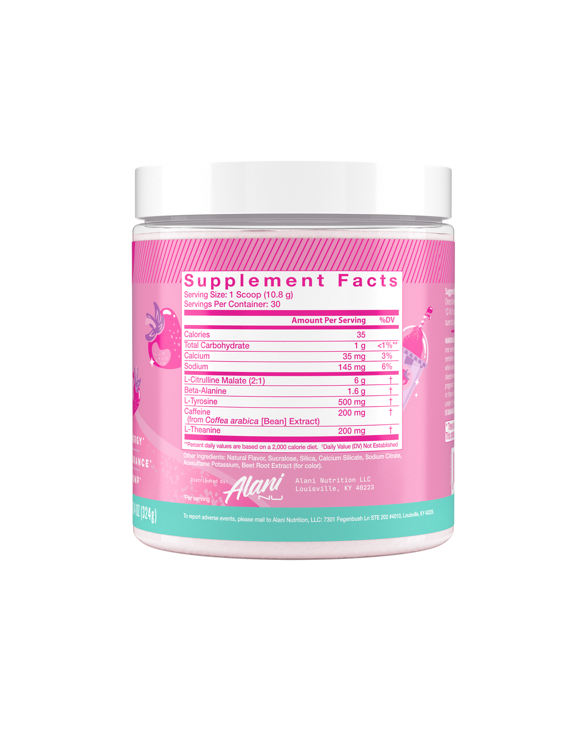 pre-workout-pink-slush-30-servings-f2 AN-Website-30serv-PWO-PDP-PSL-02_V2.png