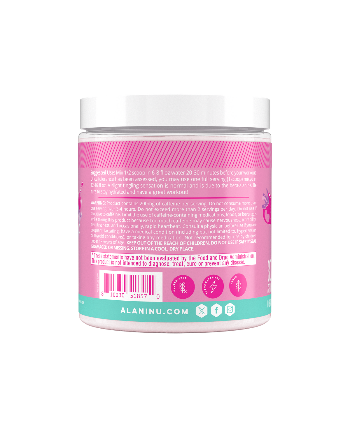 pre-workout-pink-slush-30-servings-f2 AN-Website-30serv-PWO-PDP-PSL-03_V2.png