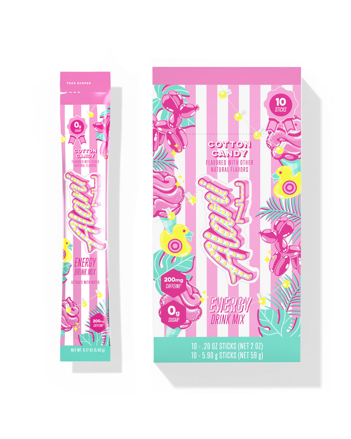 energy-sticks-cotton-candy-10-pack-t9 AN-Website-PDP-Sticks-CTC-01.png