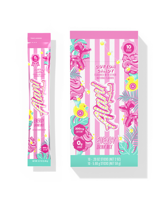 energy-sticks-cotton-candy-10-pack-t9 AN-Website-PDP-Sticks-CTC-01.png