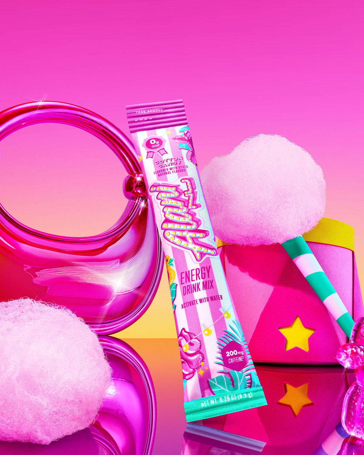 energy-sticks-cotton-candy-10-pack-t9 AN-Website-PDP-Sticks-CTC-04.jpg AN-Website-PDP-Sticks-CTC-04_617ece9edb32.jpg