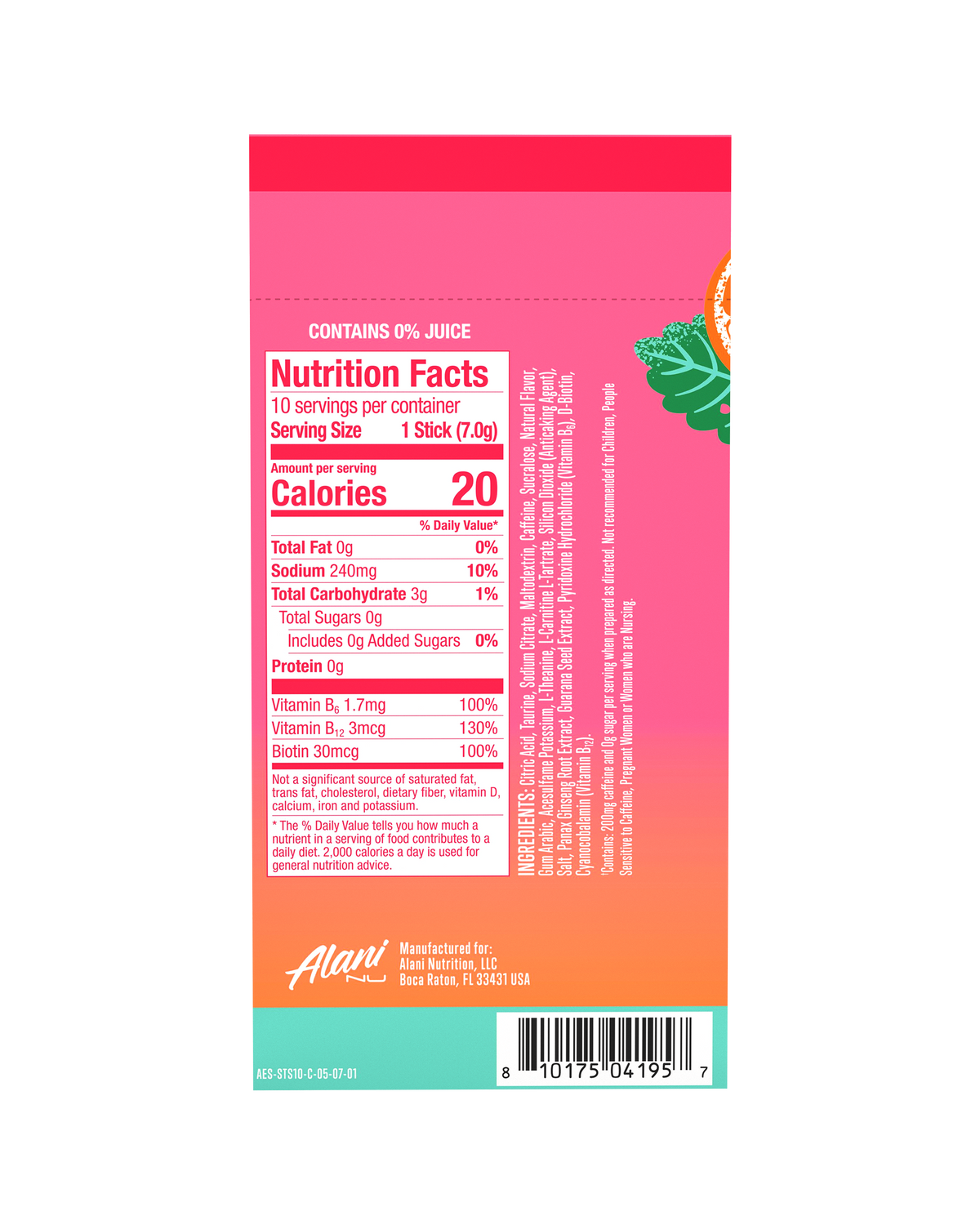 energy-sticks-strawberry-sunrise-10-pack-q4 AN-Website-PDP-Sticks-STS-03.png