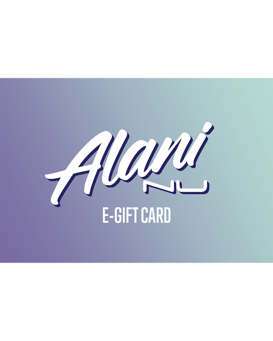 gift-card-o2 Artboard8copy_1_2048x2048_8ff409c1-b375-4d5a-93e3-9ec5b2403939.png