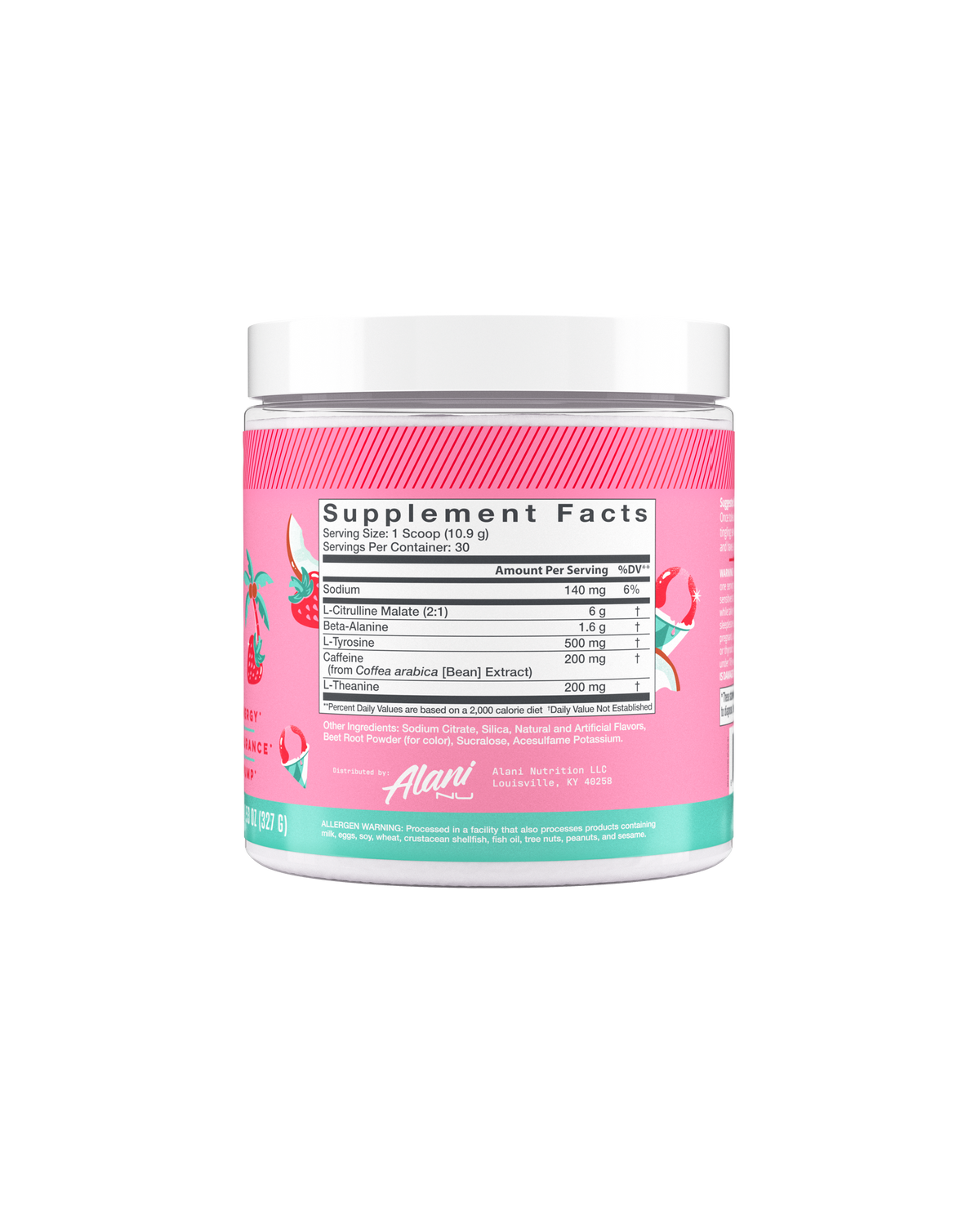 pre-workout-hawaiian-shaved-ice-30-servings-c6 Old_AN_pre-workout_30serve_HSI_0001_920bbe31-bc59-4c8e-884a-a4ea2a56dd98.png