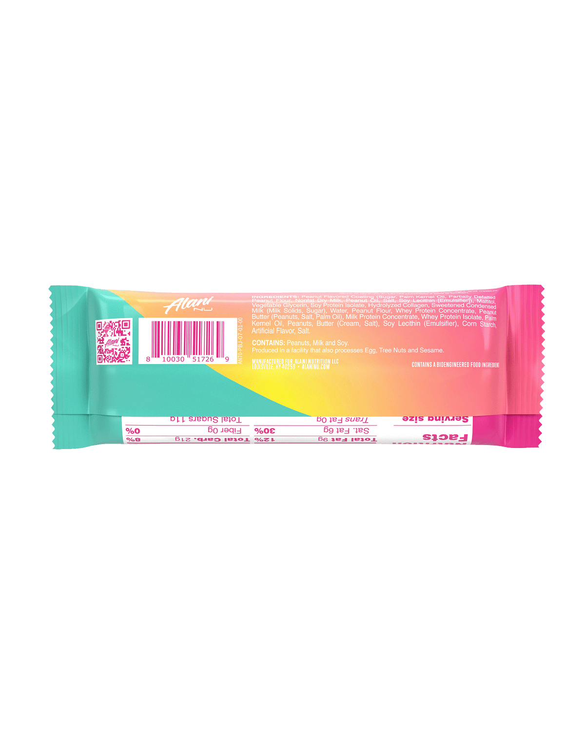 protein-bar-peanut-butter-and-jelly-4-pack-f5 PB_JProductBack.png