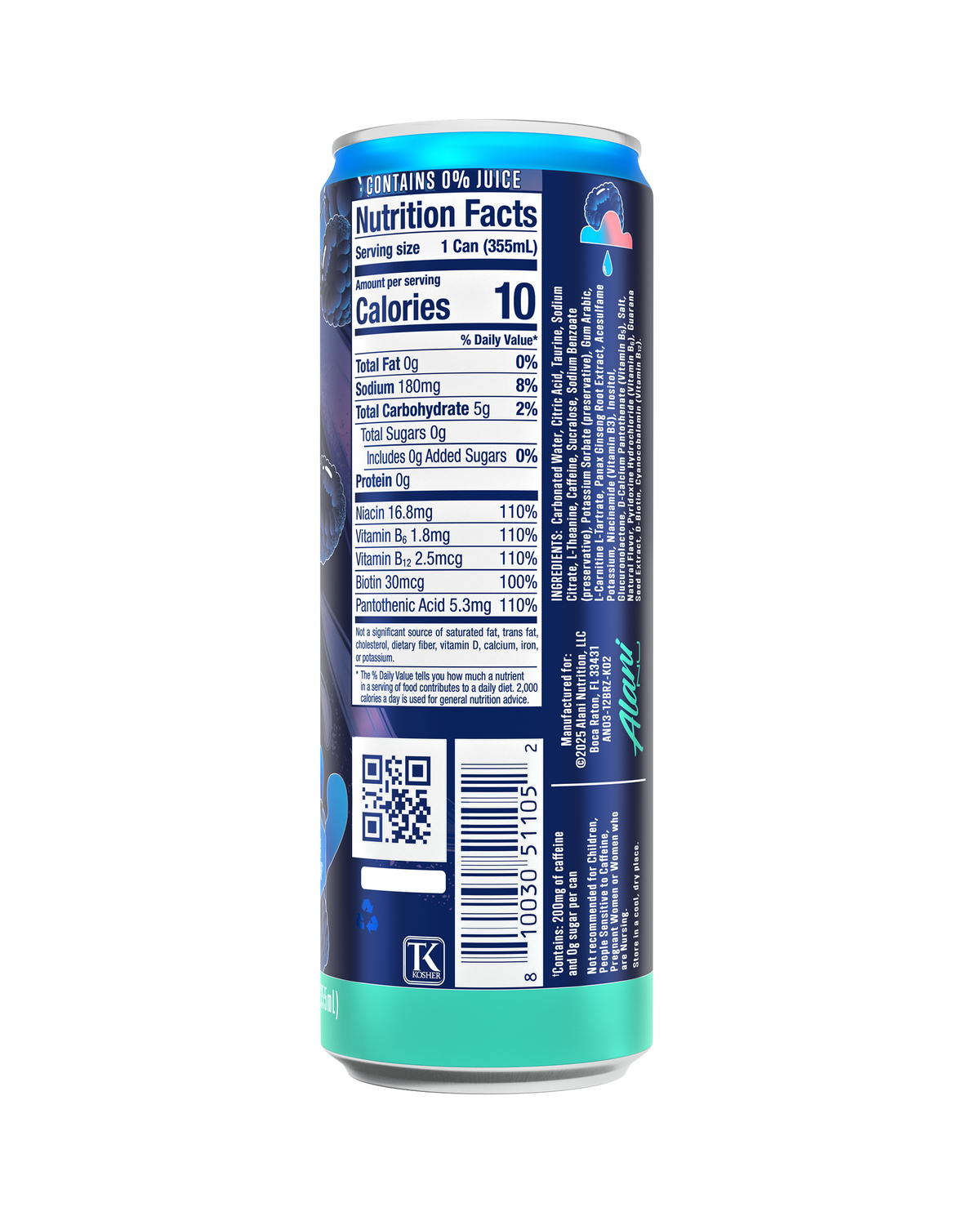 energy-drink-breezeberry-12-pack-n4 Stretch_AN-Website-12oz-PDP-BRZ-03_V1.png