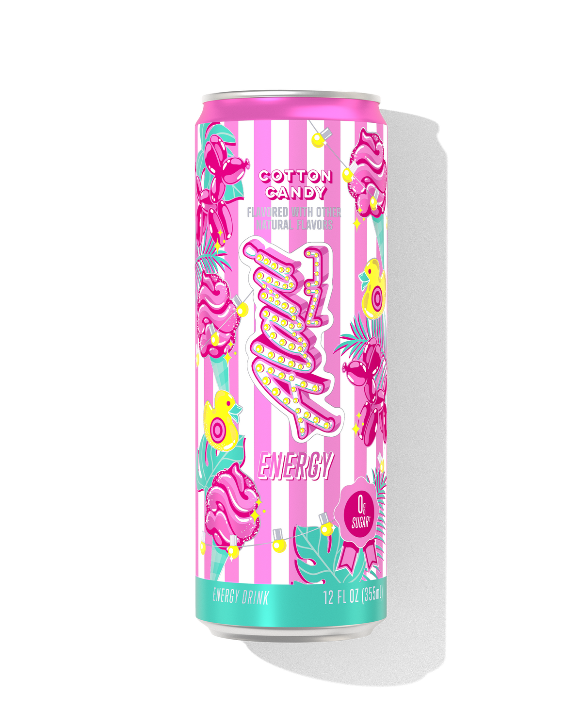 energy-drink-cotton-candy-12-pack-b8 Stretch_AN-Website-12oz-PDP-CTC-01_V1.png