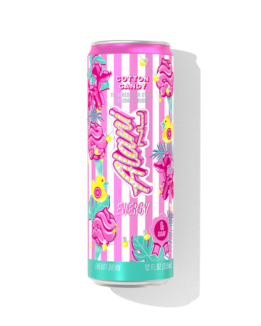 energy-drink-cotton-candy-12-pack-r2 Stretch_AN-Website-12oz-PDP-CTC-01_V1.png