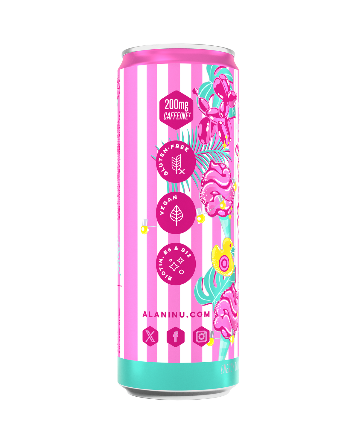 energy-drink-cotton-candy-12-pack-r2 Stretch_AN-Website-12oz-PDP-CTC-02_V1.png