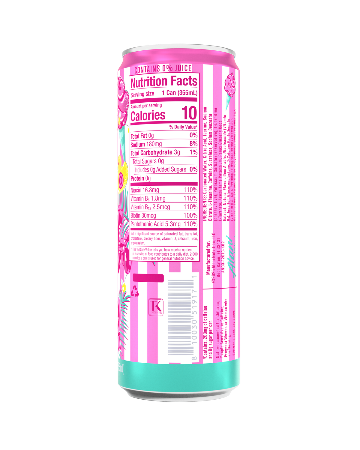 energy-drink-cotton-candy-12-pack-r2 Stretch_AN-Website-12oz-PDP-CTC-03_V1.png