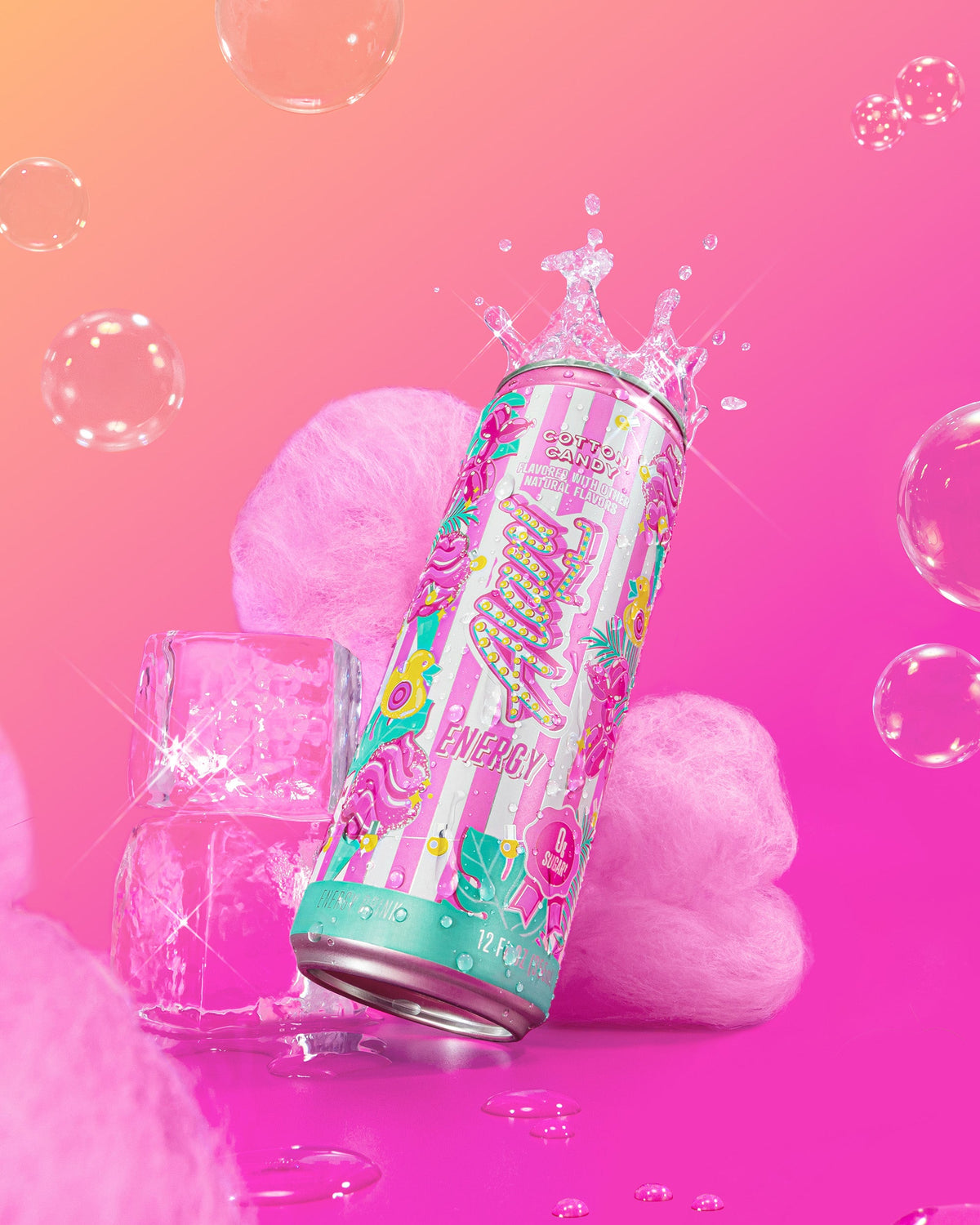 energy-drink-cotton-candy-12-pack-r2 Stretch_AN-Website-12oz-PDP-CTC-04_V1.jpg Stretch_AN-Website-12oz-PDP-CTC-04_V1_ed5b5f068b31.jpg