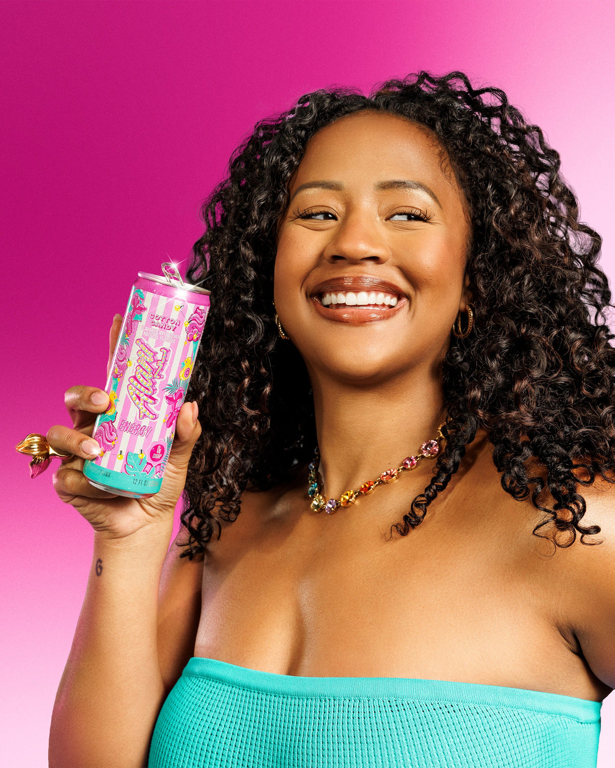 energy-drink-cotton-candy-12-pack-r2 Stretch_AN-Website-12oz-PDP-CTC-05_V1.jpg Stretch_AN-Website-12oz-PDP-CTC-05_V1_df6f4373b3a7.jpg