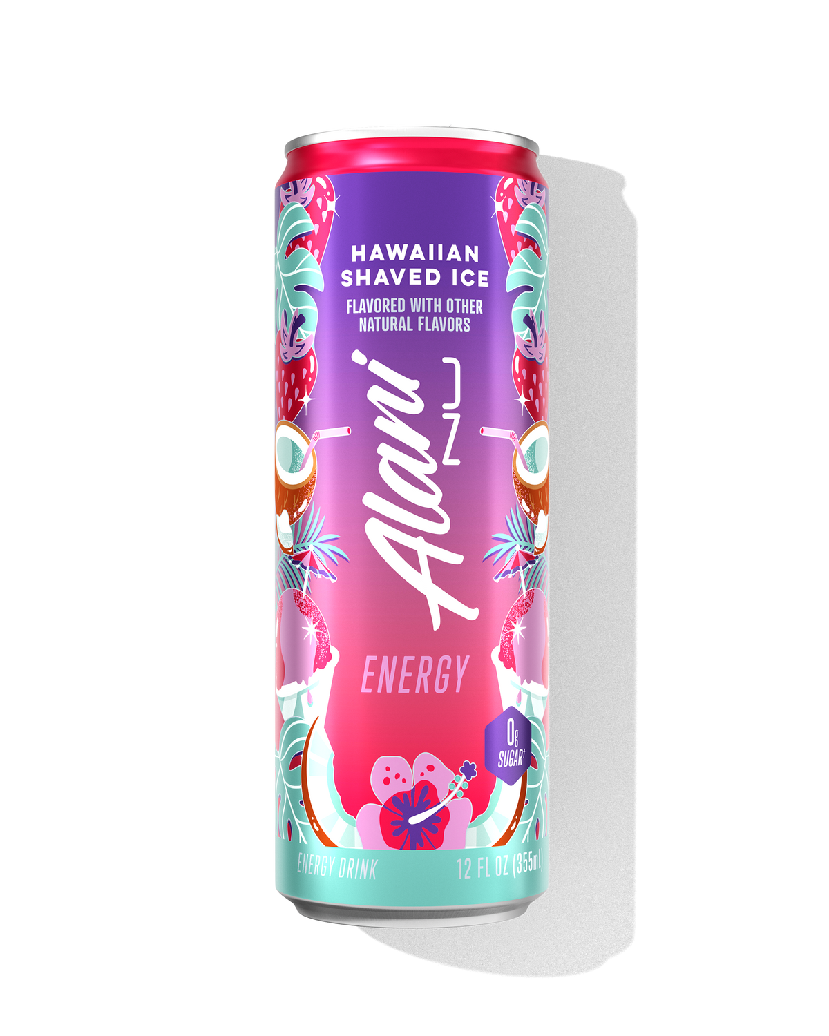 energy-drink-hawaiian-shaved-ice-12-pack-d5 Stretch_AN-Website-12oz-PDP-HSI-01_V1.png