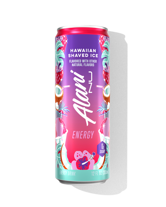energy-drink-hawaiian-shaved-ice-12-pack-d5 Stretch_AN-Website-12oz-PDP-HSI-01_V1.png