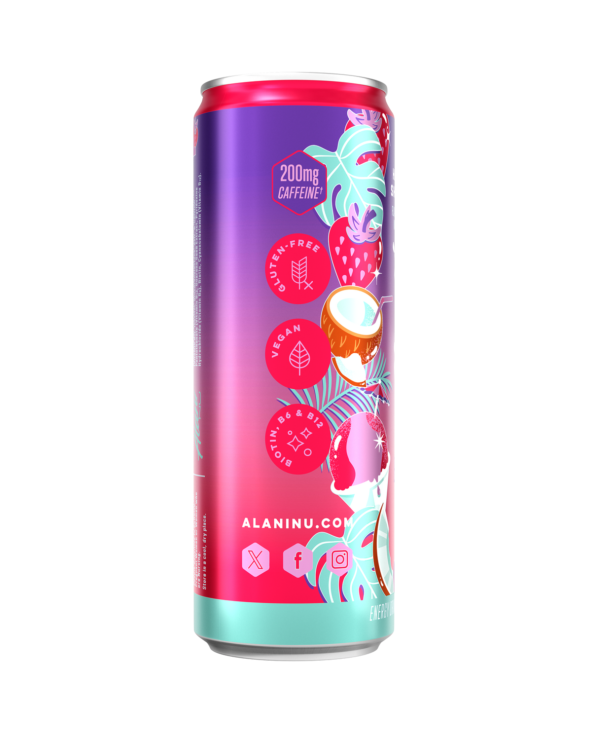 energy-drink-hawaiian-shaved-ice-12-pack-d5 Stretch_AN-Website-12oz-PDP-HSI-02_V1.png