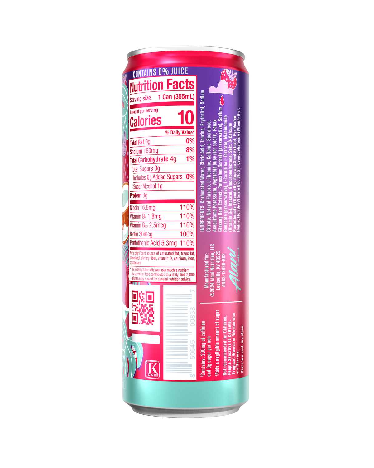 energy-drink-hawaiian-shaved-ice-12-pack-d5 Stretch_AN-Website-12oz-PDP-HSI-03_V1.png