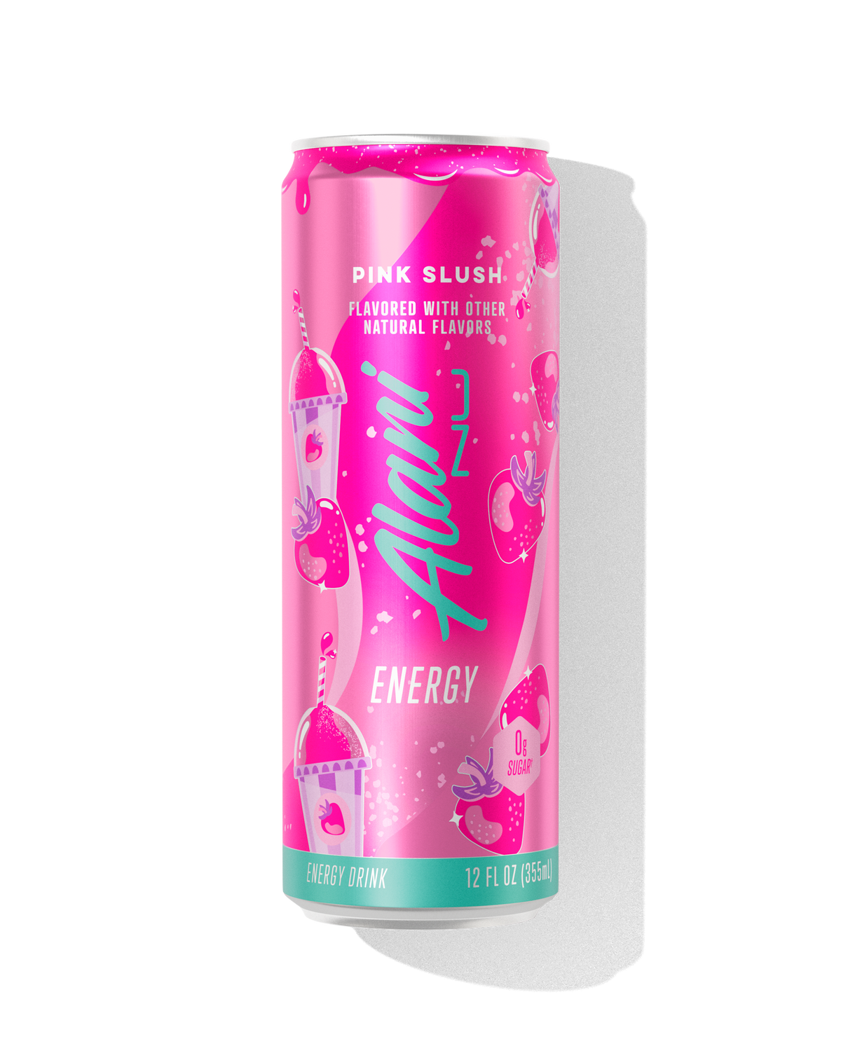 energy-drink-pink-slush-12-pack-e1 Stretch_AN-Website-12oz-PDP-PSL-01_V1.png