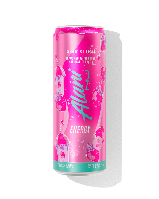 energy-drink-pink-slush-12-pack-e1 Stretch_AN-Website-12oz-PDP-PSL-01_V1.png