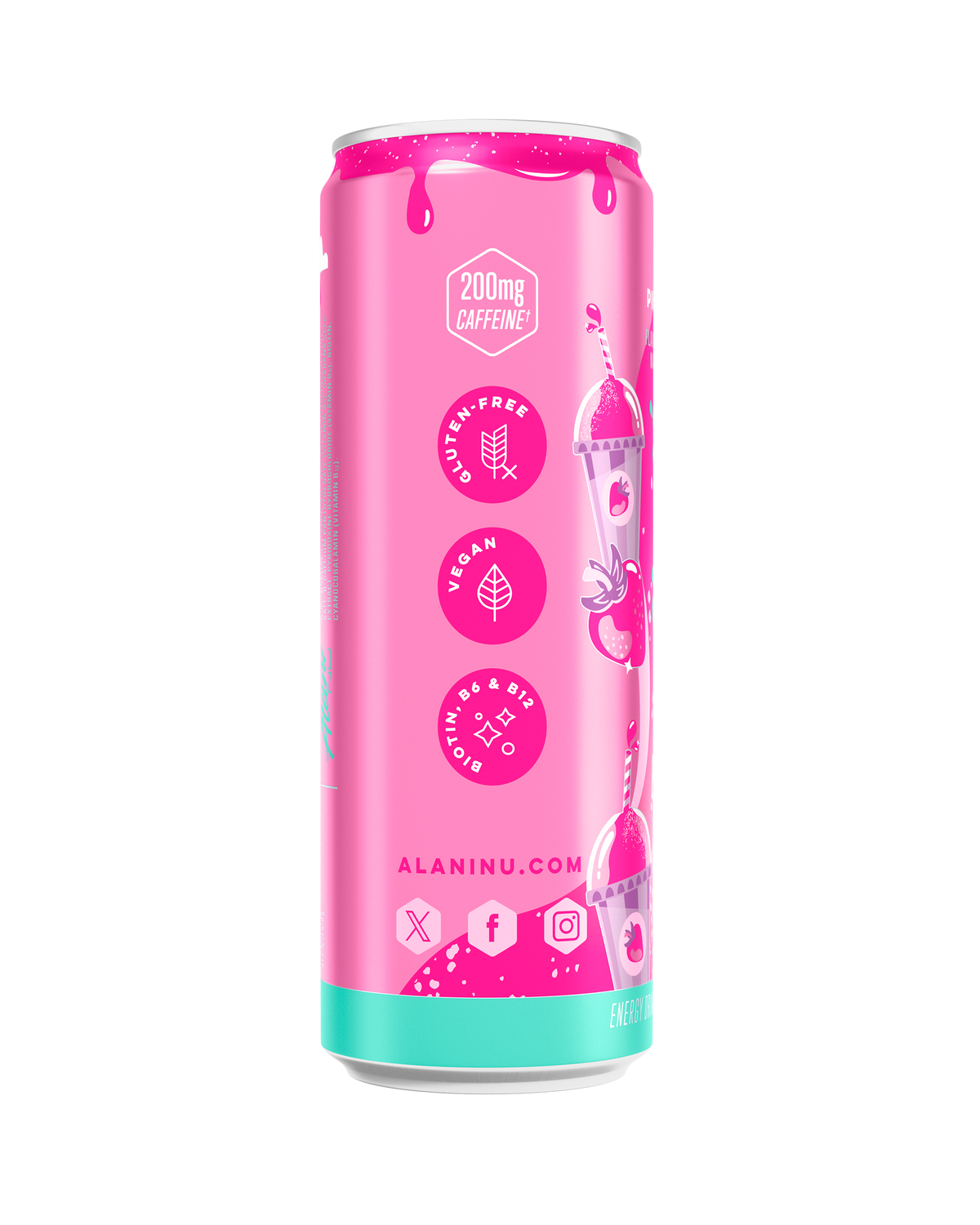 energy-drink-pink-slush-12-pack-e1 Stretch_AN-Website-12oz-PDP-PSL-02_V1.png