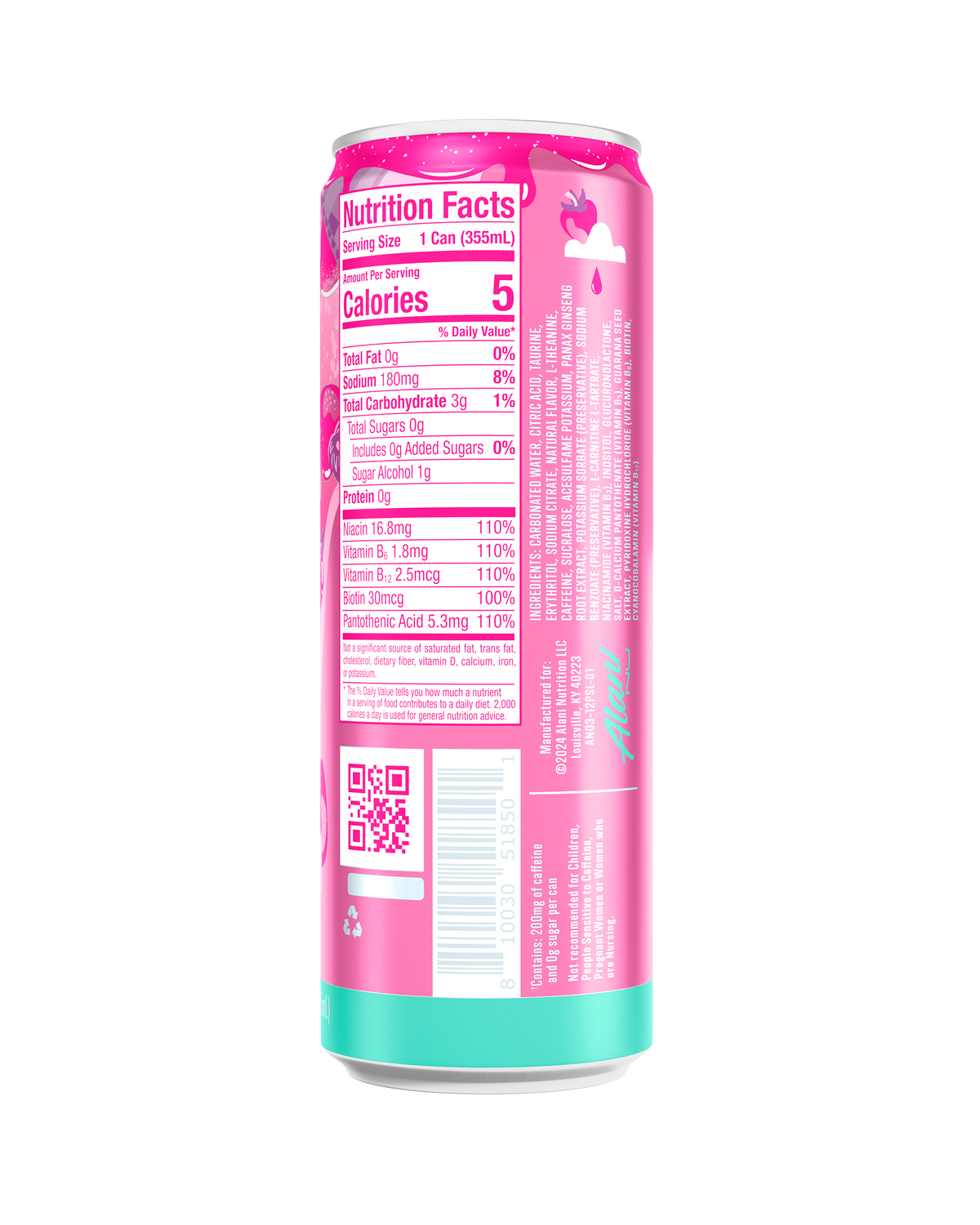 energy-drink-pink-slush-12-pack-e1 Stretch_AN-Website-12oz-PDP-PSL-03_V1.png