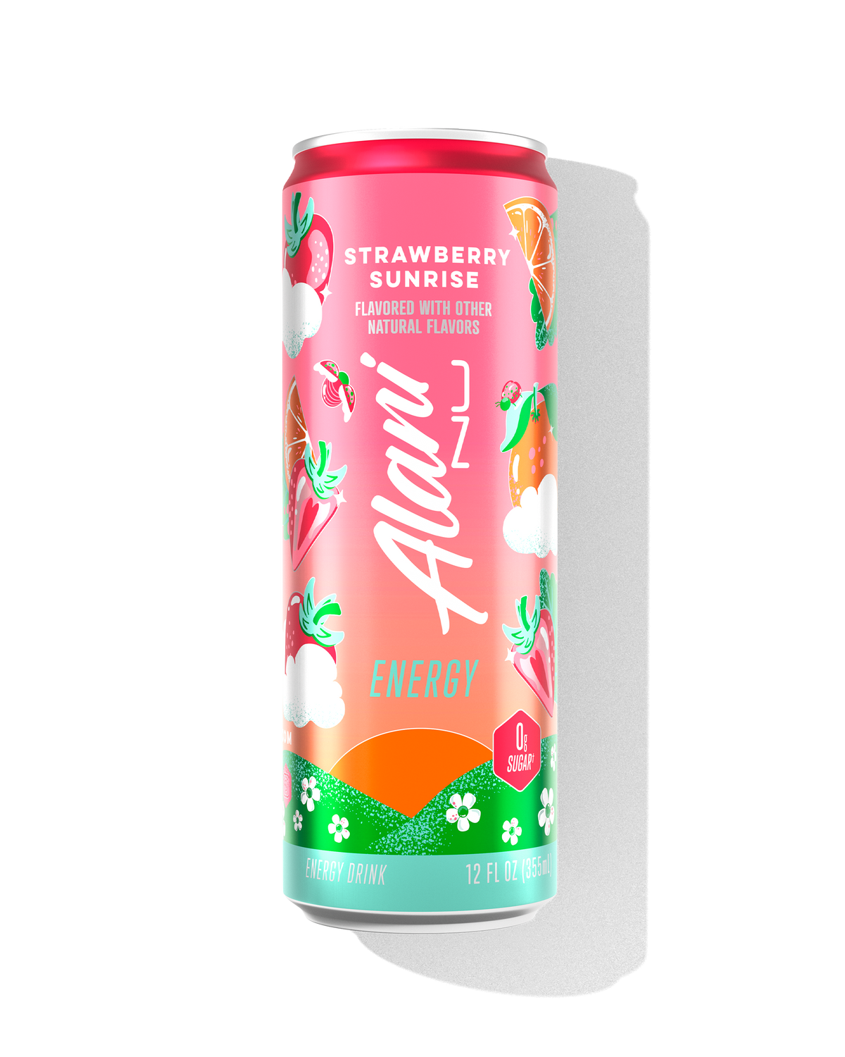 energy-drink-strawberry-sunrise-12-pack-k8 Stretch_AN-Website-12oz-PDP-STS-01_-V1.png