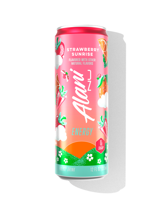 energy-drink-strawberry-sunrise-12-pack-k8 Stretch_AN-Website-12oz-PDP-STS-01_-V1.png