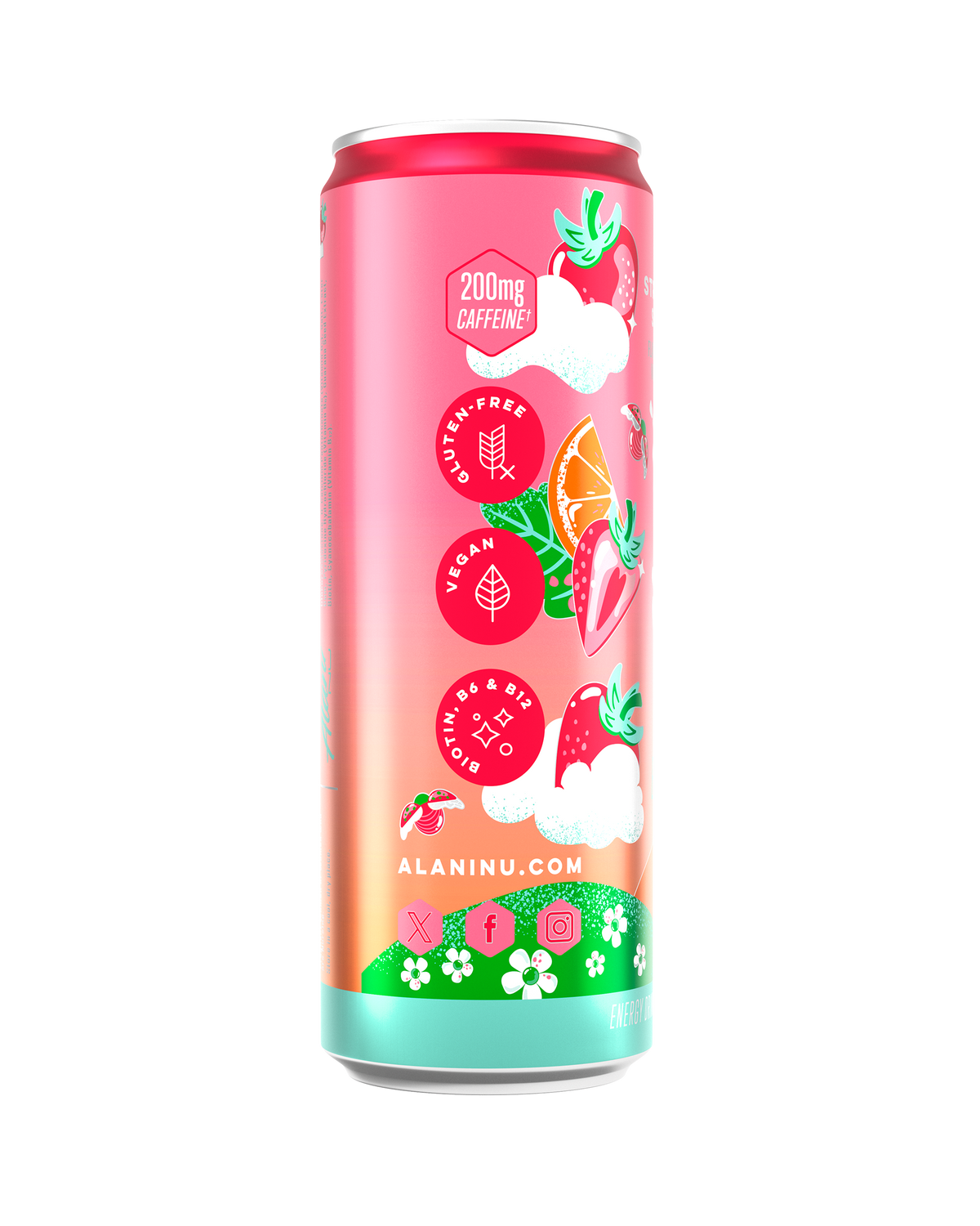 energy-drink-strawberry-sunrise-12-pack-k8 Stretch_AN-Website-12oz-PDP-STS-02_V1.png
