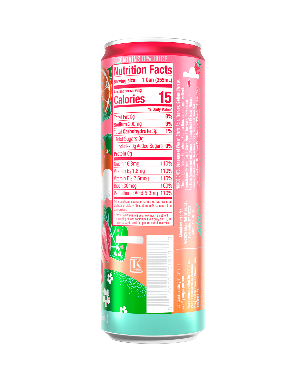 energy-drink-strawberry-sunrise-12-pack-k8 Stretch_AN-Website-12oz-PDP-STS-03_V1.png