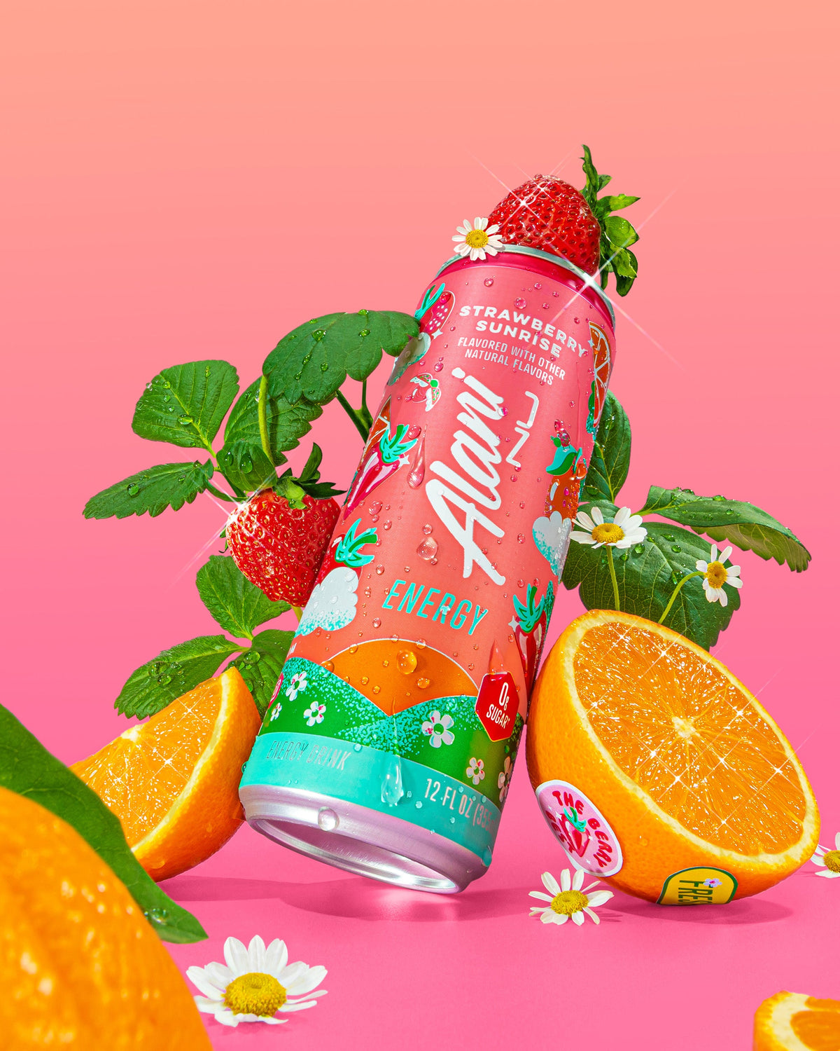energy-drink-strawberry-sunrise-12-pack-k8 Stretch_AN-Website-12oz-PDP-STS-04_V1.jpg Stretch_AN-Website-12oz-PDP-STS-04_V1_09b8926b67d3.jpg