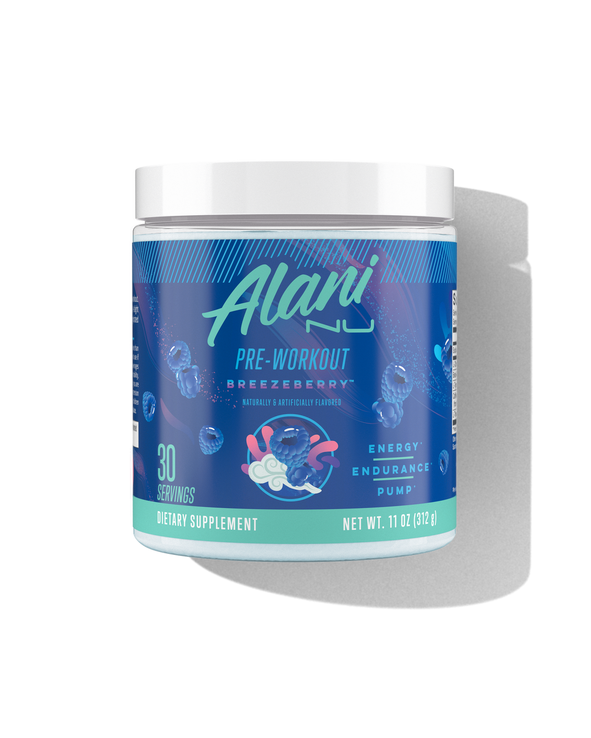 pre-workout-breezeberry-30-servings-u7 Stretch_AN-Website-30serv-PWO-PDP-BRZ-01_V2.png