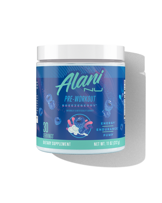 pre-workout-breezeberry-30-servings-u7 Stretch_AN-Website-30serv-PWO-PDP-BRZ-01_V2.png
