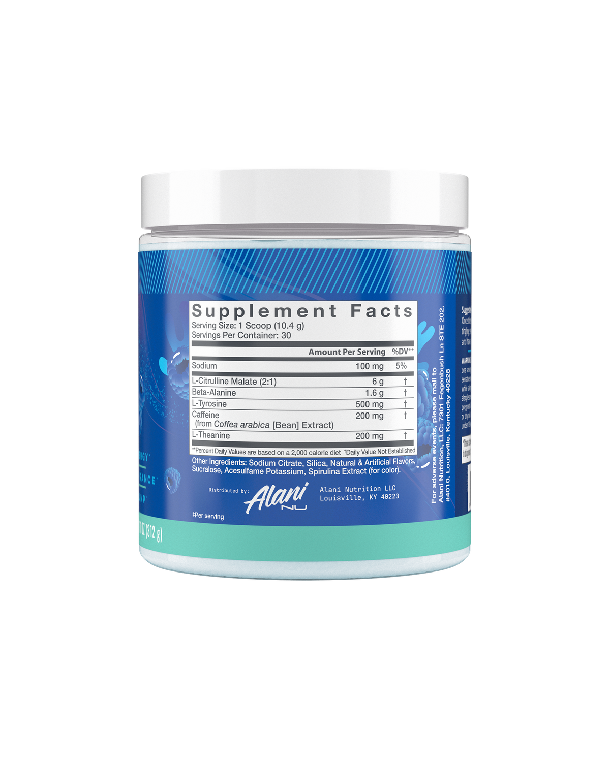 pre-workout-breezeberry-30-servings-u7 Stretch_AN-Website-30serv-PWO-PDP-BRZ-02_V2.png
