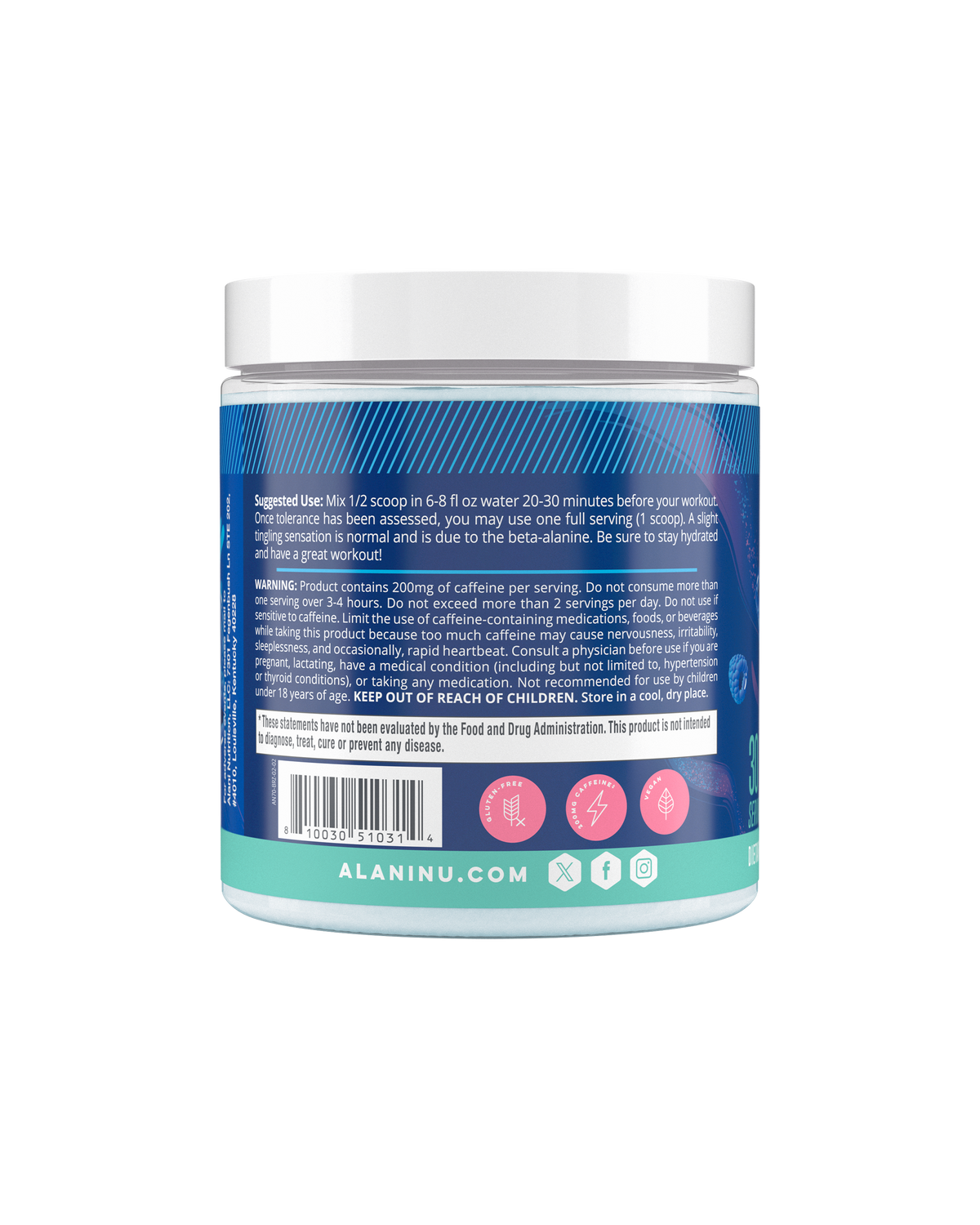 pre-workout-breezeberry-30-servings-u7 Stretch_AN-Website-30serv-PWO-PDP-BRZ-03_V2.png