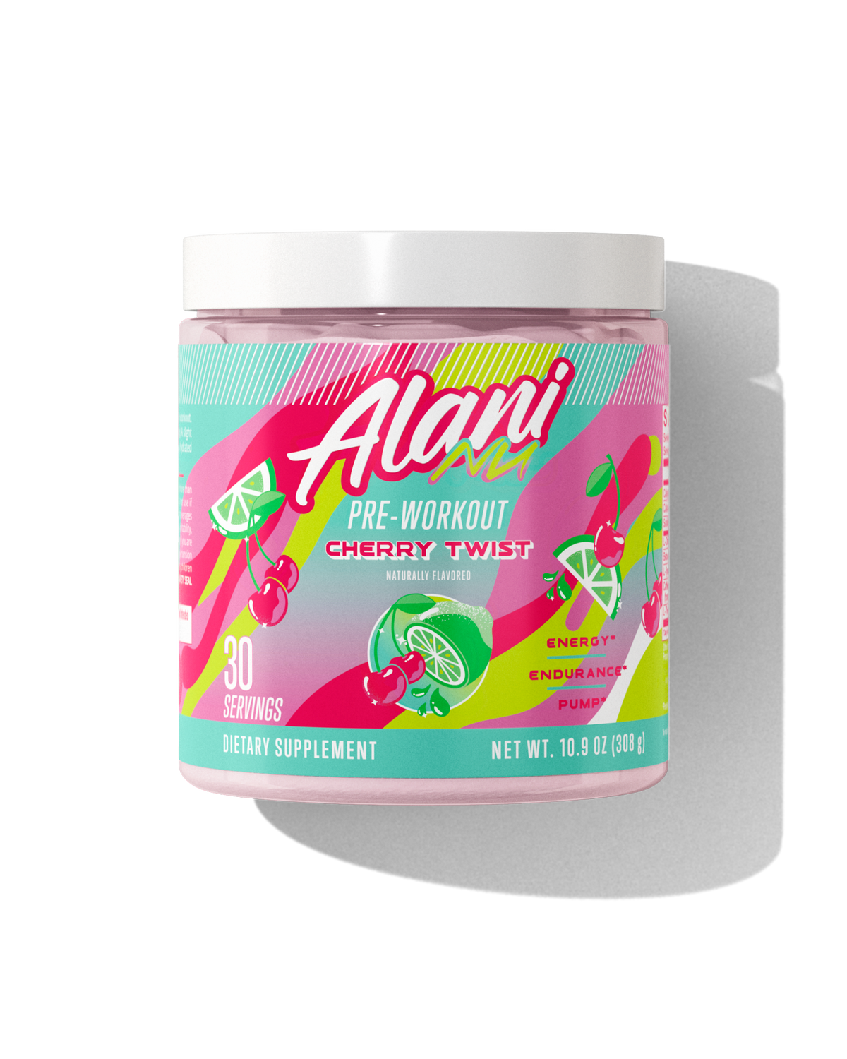 pre-workout-cherry-twist-30-servings-t8 Stretch_AN-Website-30serv-PWO-PDP-CHT-01_V2.png