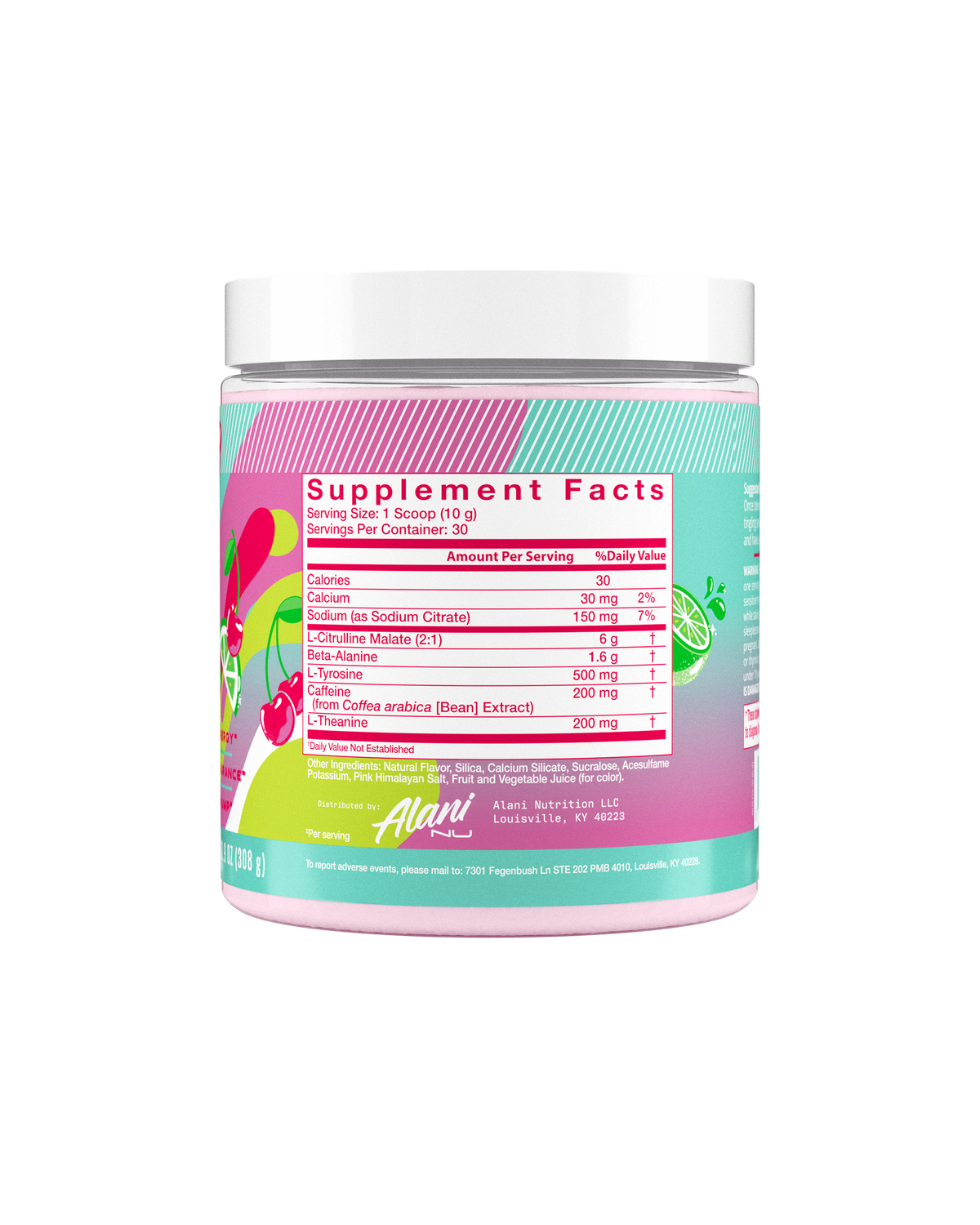 pre-workout-cherry-twist-30-servings-t8 Stretch_AN-Website-30serv-PWO-PDP-CHT-02_V2.png