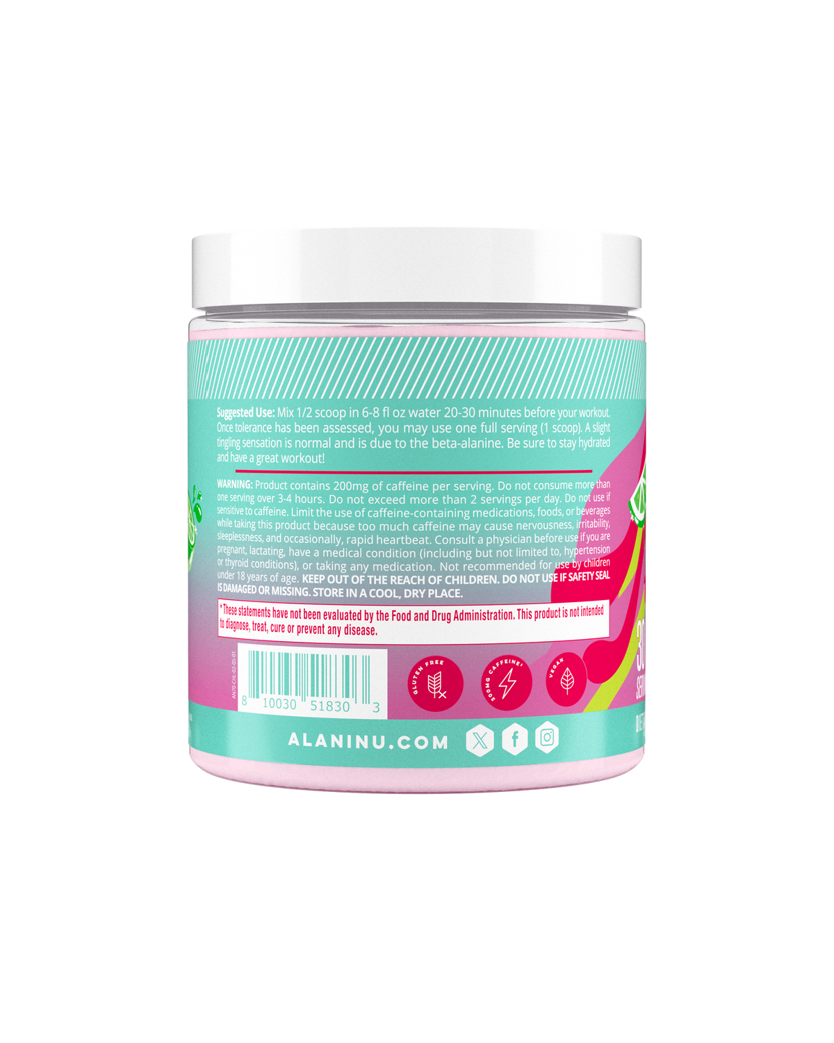 pre-workout-cherry-twist-30-servings-t8 Stretch_AN-Website-30serv-PWO-PDP-CHT-03_V2.png
