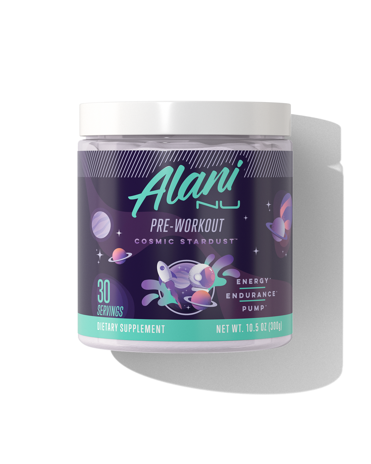 pre-workout-cosmic-stardust-30-servings-p5 Stretch_AN-Website-30serv-PWO-PDP-CSD-01_V2.png